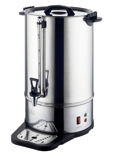 Percolator 15L ( ongeveer 120 tassen )