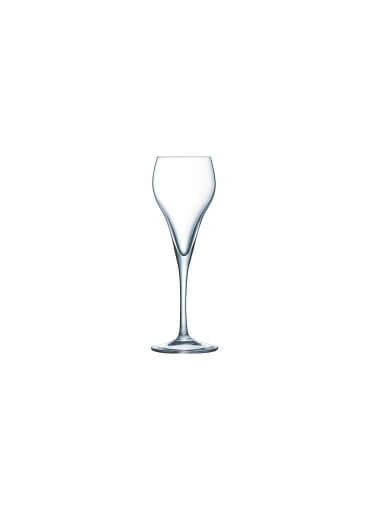 Brio champagneglas 16cl
