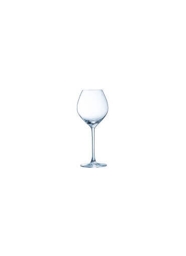 Magnifique Wijnglas 47CL