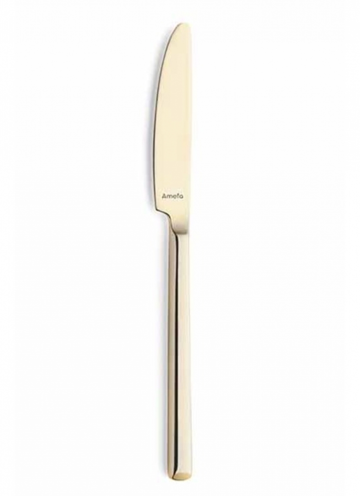 DESSERTMES METROPOLE CHAMPAGNE