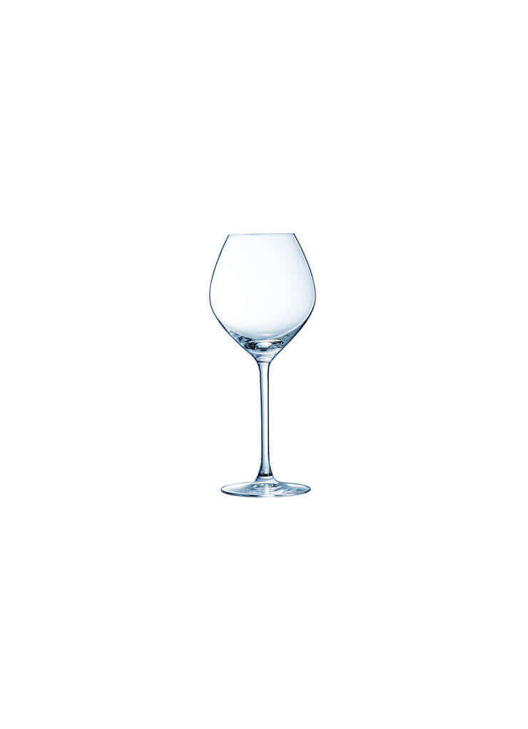 Magnifique Wijnglas 55CL