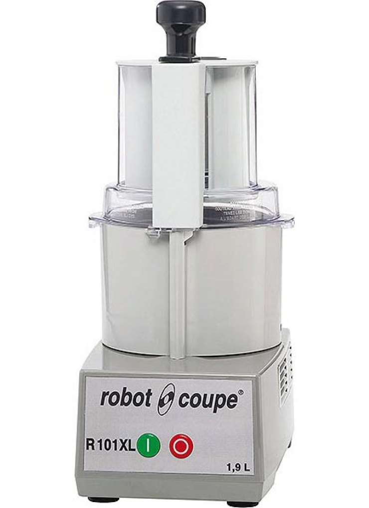Robot Coupe groentensnijder