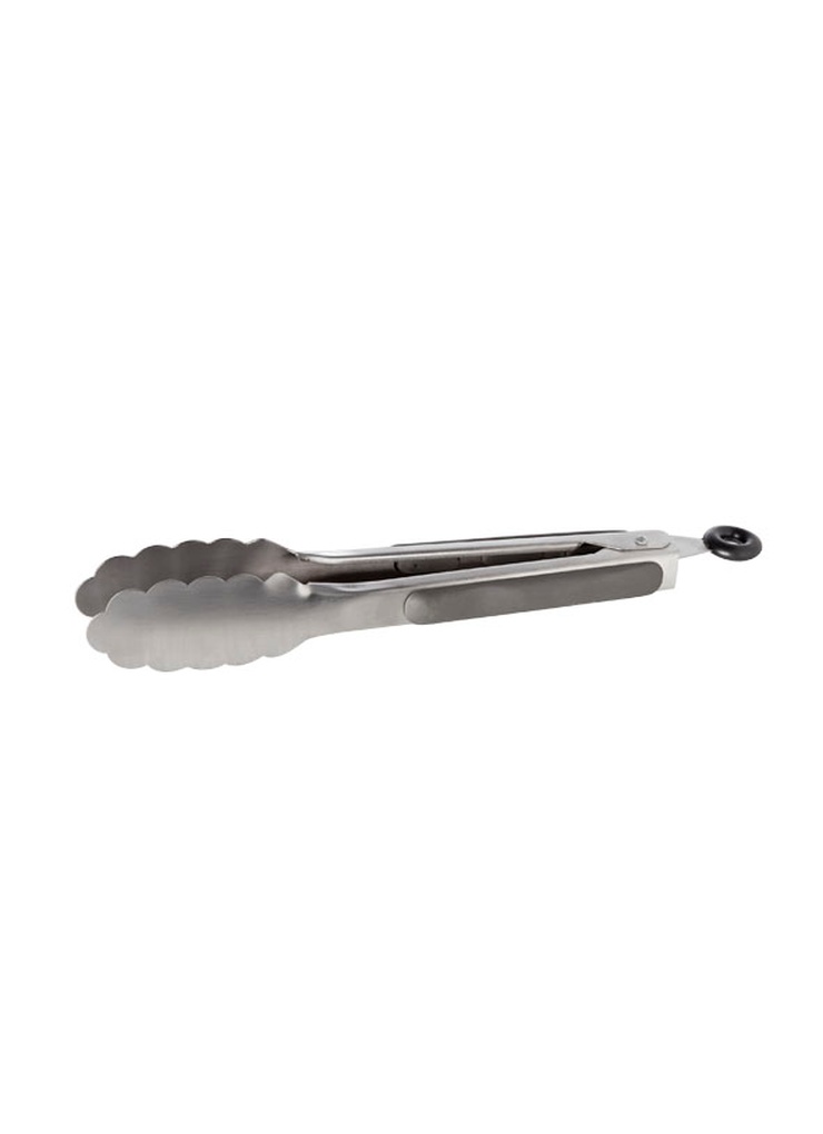 Serveertang 25cm