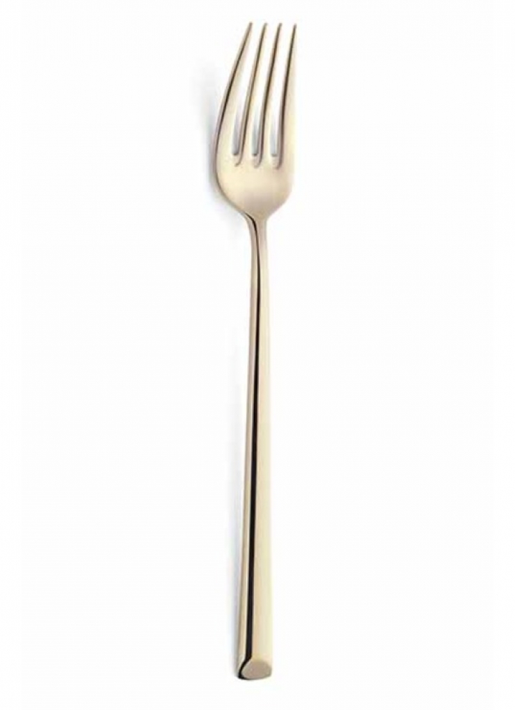 TAFELVORK METROPOLE CHAMPAGNE
